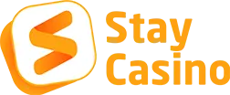 Stay Casino